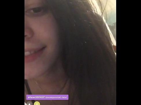 ❤️ Slutty රුසියානු බැල්ලිය (Periscope, VKontakte, Instagram) Hard කාමුක si.passionateembracespotlight.ru
