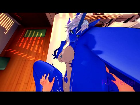 ❤️ Demon Fish Girl Monster Hard කාමුක si.passionateembracespotlight.ru