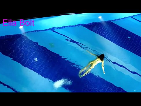 ❤️ මට නැරඹීම නැවැත්විය නොහැක, තරුණ රන්වන්තිය ELLA BOLT නිවාඩු නිකේතනයේ තටාකයේ නිරුවතින් පිහිනීමට හසු විය Hard කාමුක si.passionateembracespotlight.ru