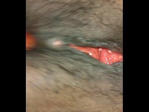 ❤️ Spread My Fat Pussy Make It Squirt Hard කාමුක si.passionateembracespotlight.ru