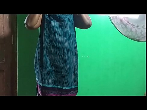 ❤️ අම්මා බඩ ඉරිඟු භාවිතා කරයි. Hard කාමුක si.passionateembracespotlight.ru