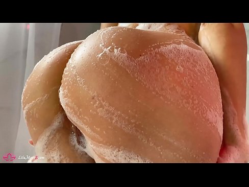 ❤️ Brunette වයිබ්රේටරය සමඟින් පුසි ස්වයං වින්දනයේ යෙදී ස්නානය කිරීමේදී දැඩි ලෙස සුරාන්තයට පත් කරයි Hard කාමුක si.passionateembracespotlight.ru