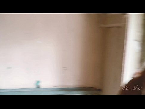 ❤️ කම්මුලේ රසය ඔබට ඔබේ ළමා කාලය සිහිපත් කරයි? Hard කාමුක si.passionateembracespotlight.ru