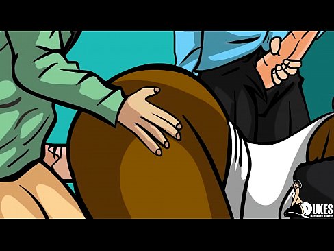 ❤️ සිසුන් පාසලෙන් පසු කළු ජාතික ගුරුවරයා සමඟ ලිංගිකව හැසිරේ Hard කාමුක si.passionateembracespotlight.ru