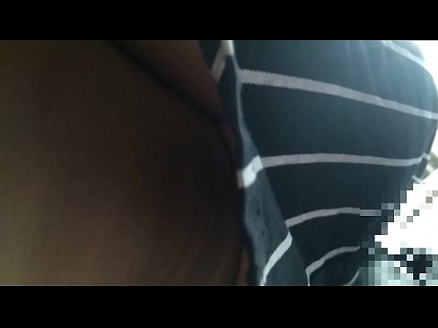 ❤️ පෑන්ටියක් නැති කළු ඇඳගත් ගැහැණු ළමයා, 2 කොටස Hard කාමුක si.passionateembracespotlight.ru