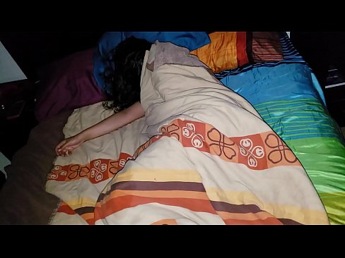 ❤️ ස්ටේප්සන් තම තරුණ සුළු මව නිදා සිටියදී ඇයට බැණ වදියි. Hard කාමුක si.passionateembracespotlight.ru